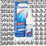 (*) Отривин спрей 0.1% 10мл д/взросл.