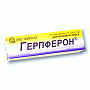 Небиволол-СЗ таб. п/о 5мг №28