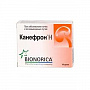Канефрон Н др. №60