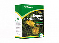 Одуванчика корни 50г