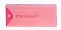 Лактинет таб. п/о №28
