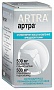 Артра таб. п/о №120
