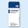 Ксалаком капли глазн. 2,5мл