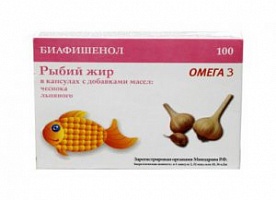 Нэйчес Баунти Вит.С и Цинк таб. раств. №60