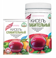 Телзап Плюс таб. 80мг+12,5мг №90