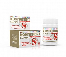 Пектилифт д/зрелой кожи 100мл (курс 2 нед.)