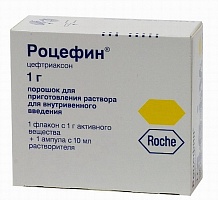 Нэйчес Баунти Вит.С и эхинацея таб. №100