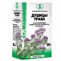 Душицы трава 50г