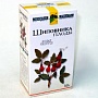 Шиповника плоды 50г
