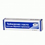 Теймурова паста 50г