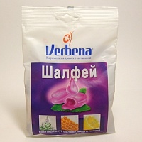 Диклоген гель 1% 50г