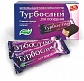 Термикон спрей 1% 15г
