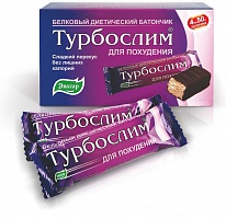 Термикон спрей 1% 15г