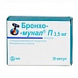 Бронхо-мунал капс. 3,5мг №30