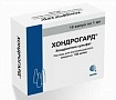 Хондрогард р-р в/м 0,1/мл 2мл №10