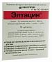 Элтацин таб. подъязычные №30