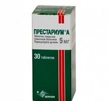(*) Депакин хроно таб. п/о 500мг №30