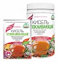 Липы цветки ф/п 1,5г №20