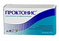 (*) Креон 10000 капс. 150мг №20 (04.2024)
