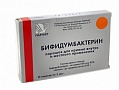 (*) Адрианол Т капли наз.  д/детей 10мл