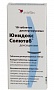 (*) Юнидокс Солютаб таб. раств. 100мг №10
