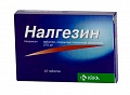 Левокарнил р-р 1500мг фл. 100мл