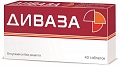 Диваза таб. лингв. №100