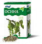 Осины кора 50г