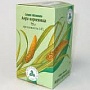 Аира корневище 50г
