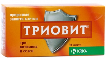 Каталин сух.в-во с р-лем д/глазн. кап. 15мл