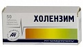 Сени пеленки 60*90 Софт Бэйсик №10